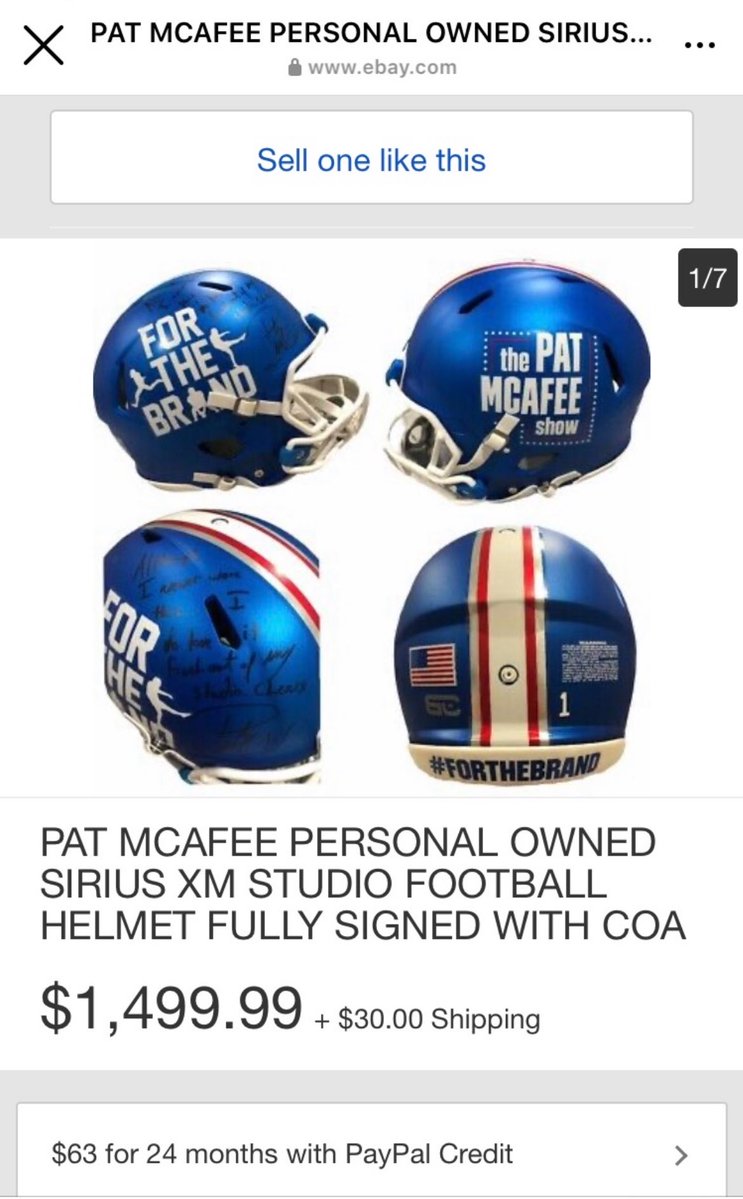 Preston Battle tweet media