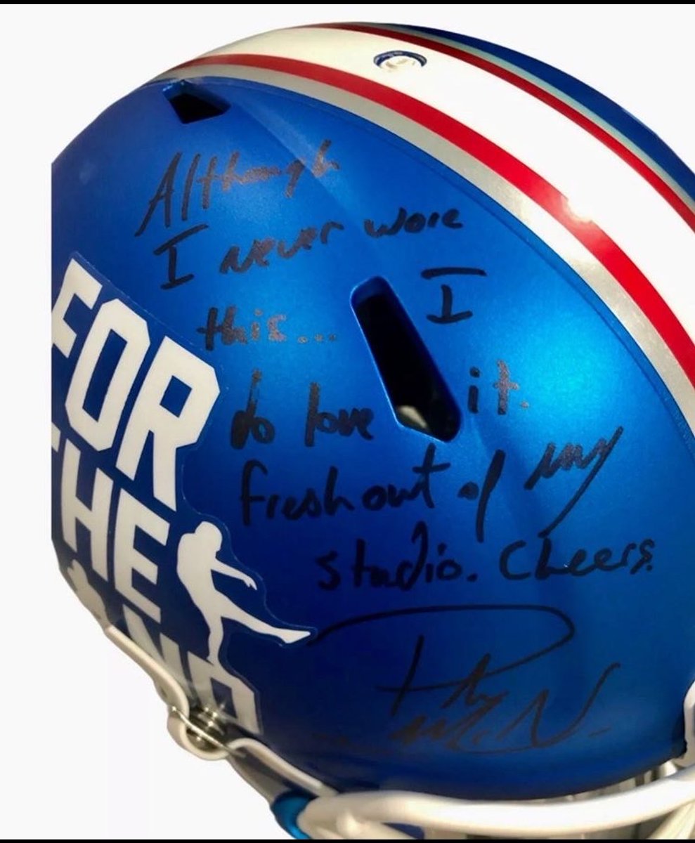 Preston Battle tweet media