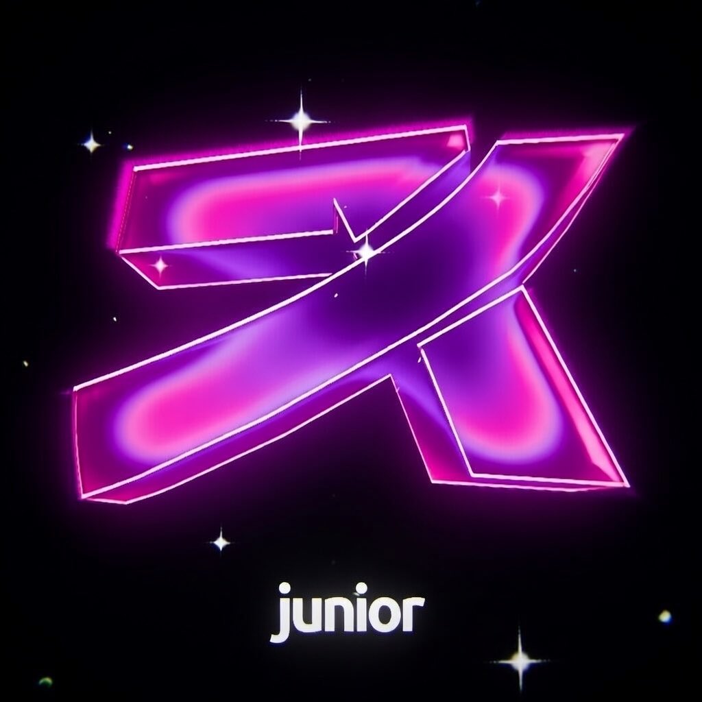 Joined <a href="/7kClique/">7k</a> as Content Creator!! So hyped and thankful for the opportunity!! ❤️