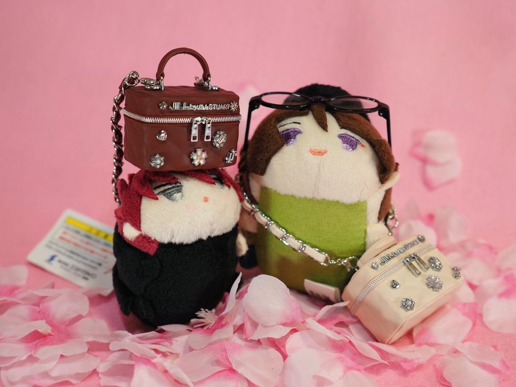 あつつ🌸 tweet media