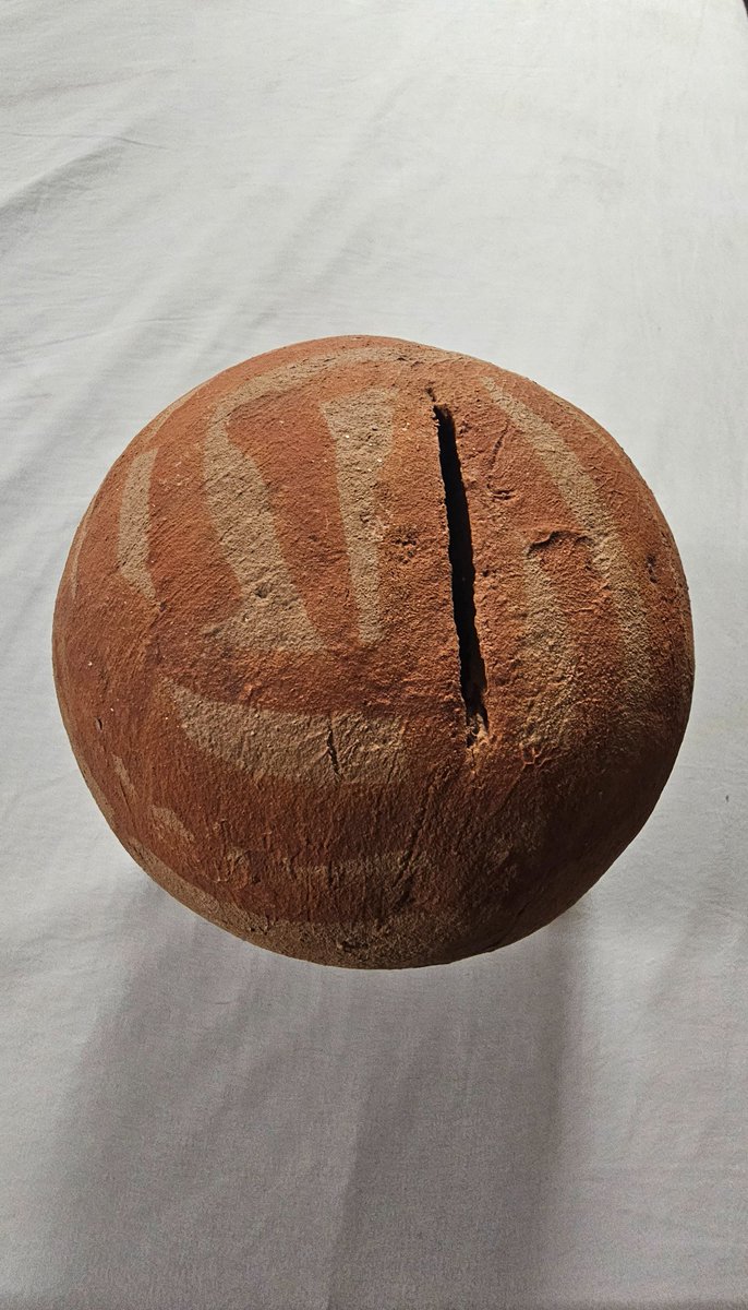 Cxxxv 135 tweet media