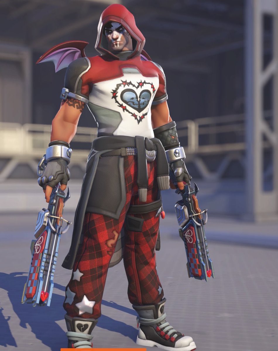 Goku (Darkskinned) tweet media