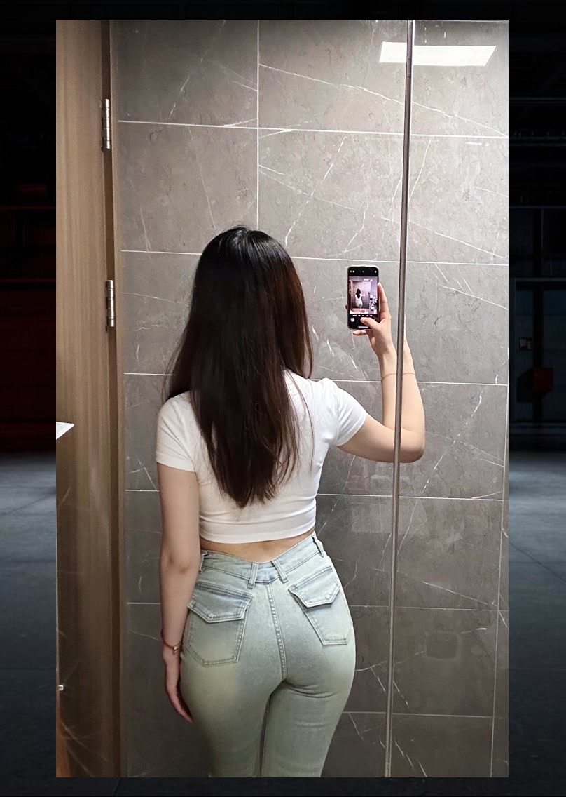 Jordan Mathis tweet media