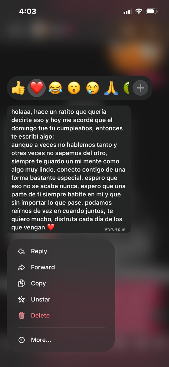 Tonyestrell's tweet photo. Pero me ama o no me ama ? https://t.co/tV1Fr6Dfmp