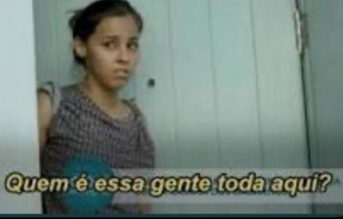 Maria❤️‍🔥🧙‍♀️ tweet media