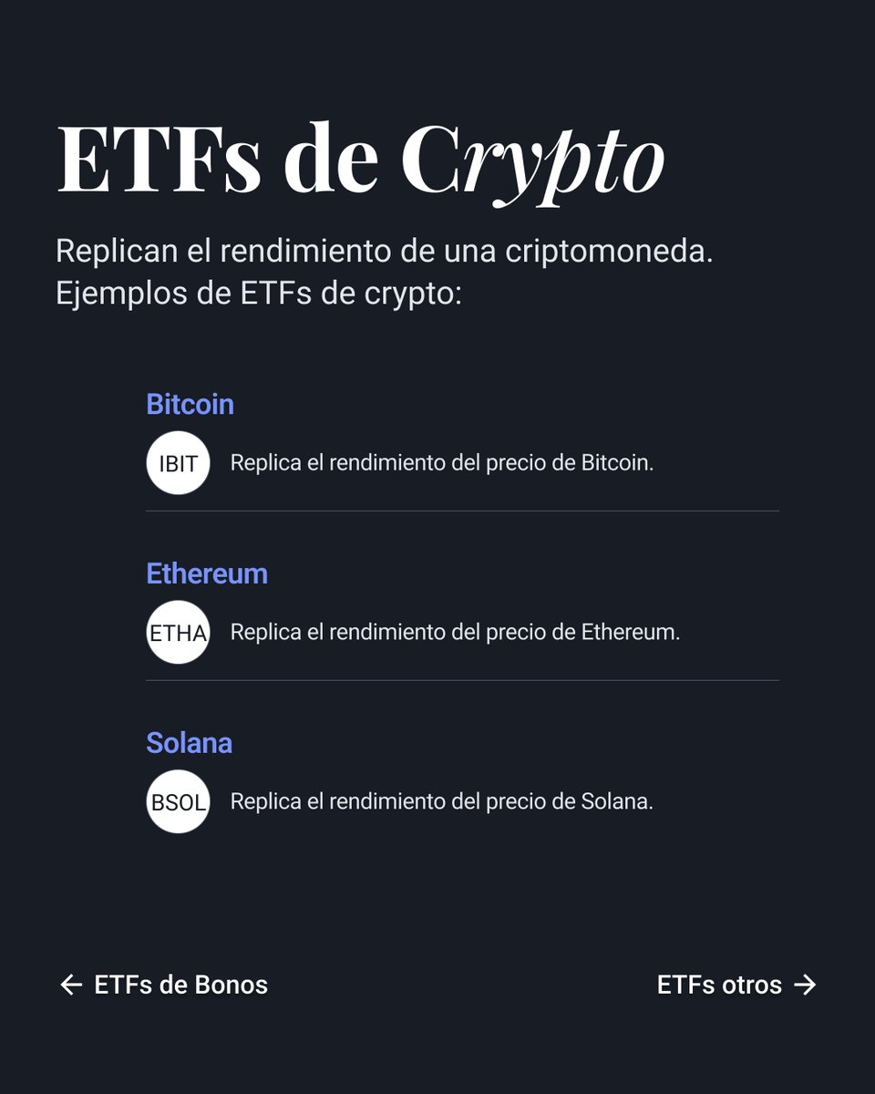 Folionet tweet media