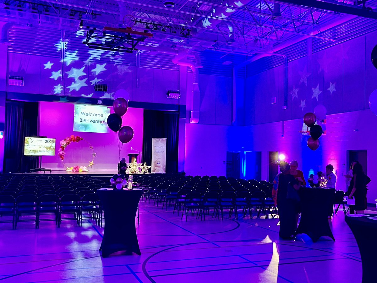 Maison de la francophonie d'Ottawa tweet media