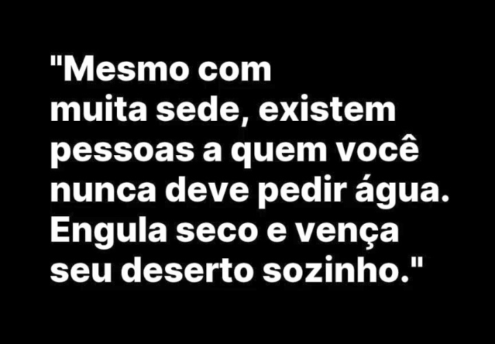 Afrodite tweet media