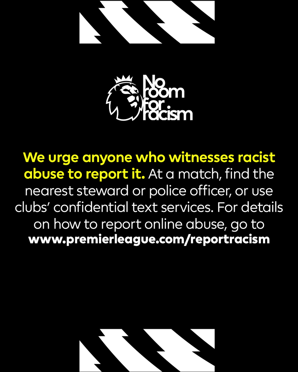 Premier League (@premierleague) on Twitter photo 