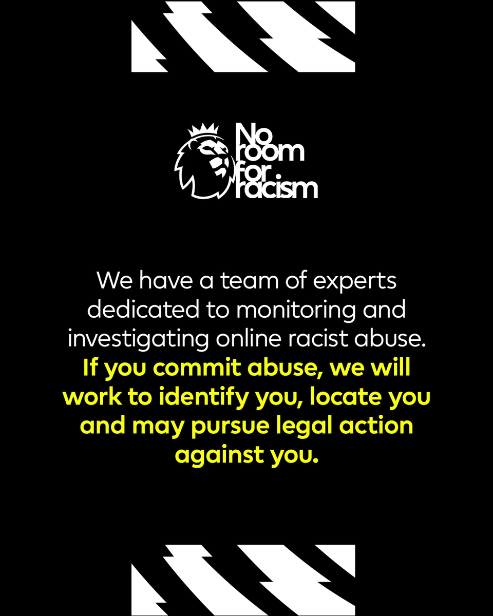 Premier League (@premierleague) on Twitter photo 