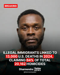 Patrick’s Inner Monologue tweet media