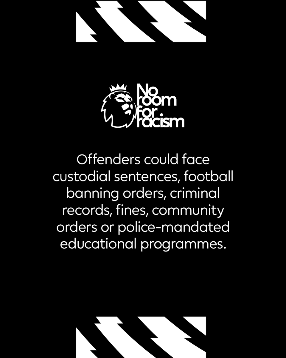 Premier League (@premierleague) on Twitter photo 