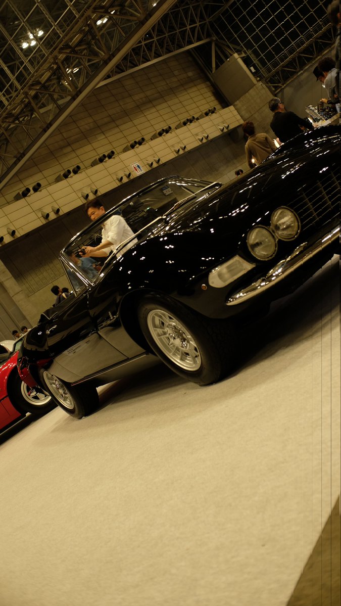 りょう tweet media