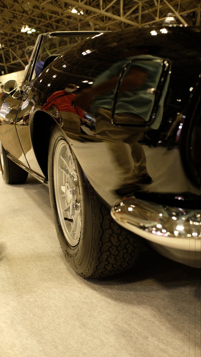 りょう tweet media