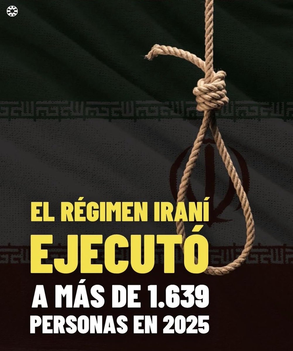 SissiEmperatriz 🇮🇱 tweet media