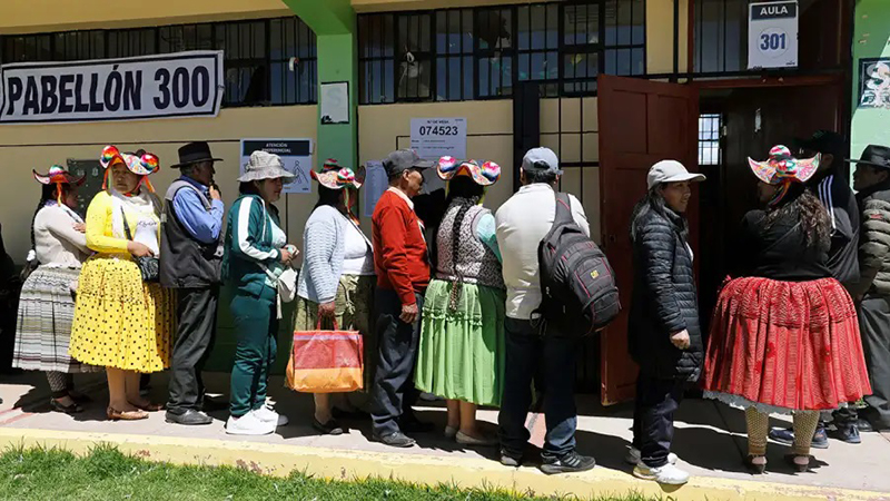 Crónica Viva tweet media