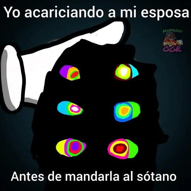 GabsO'field tweet media