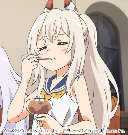 テュラプ@綾波大好き🍊 tweet media