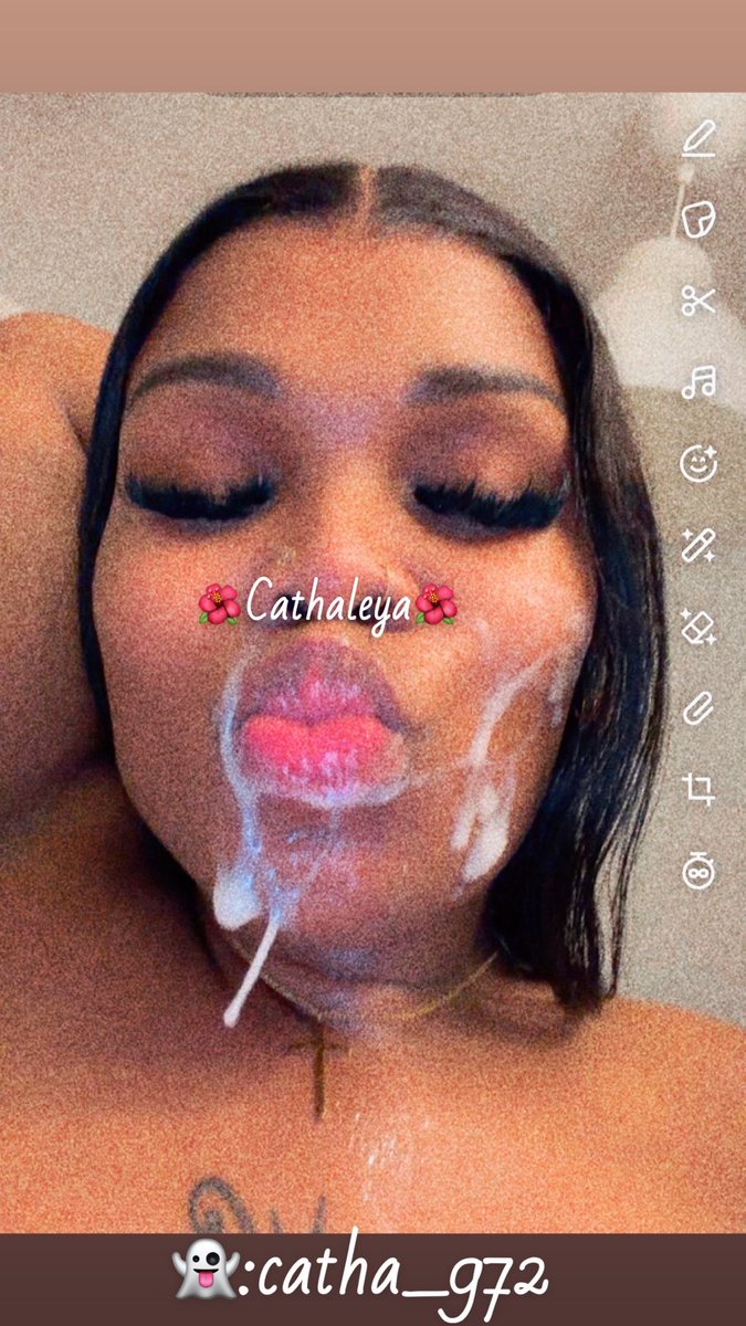 🌺Cathaleya🌺 tweet media