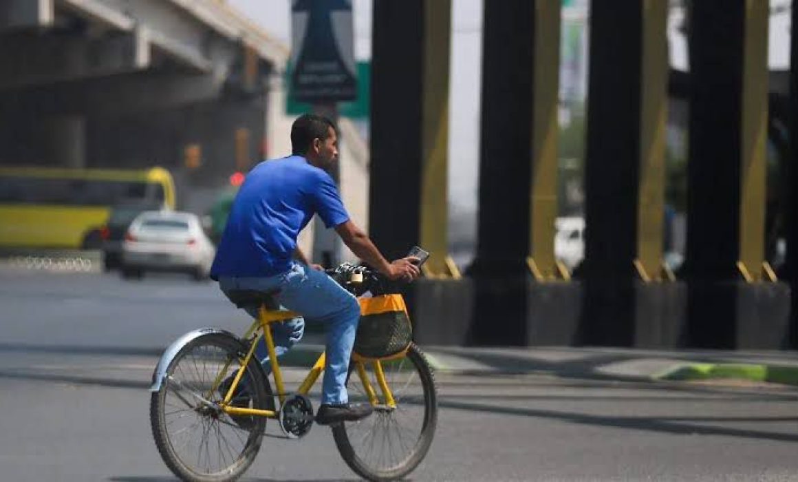 Quadratín San Luis Potosí tweet media