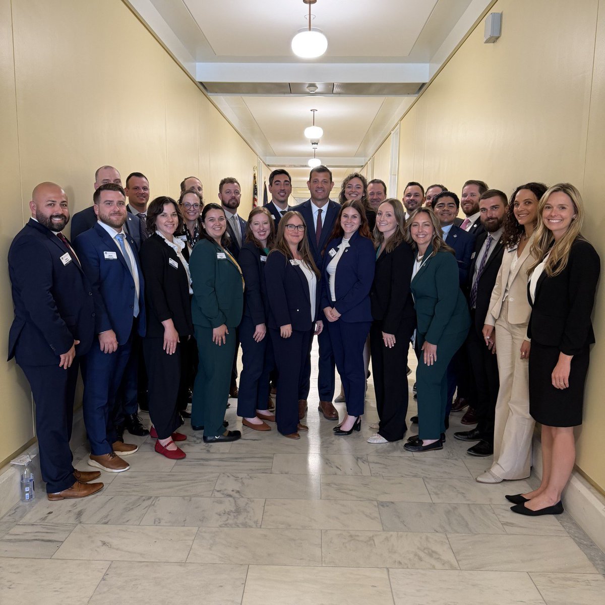 Rep. David Valadao tweet media