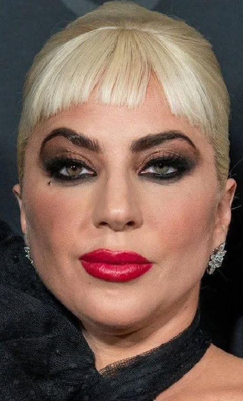 ismael silva🩹 tweet media