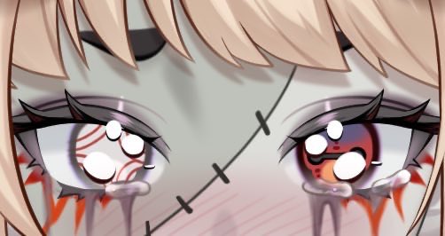 Prin | Zombi Sheep 🧠🐏 tweet media