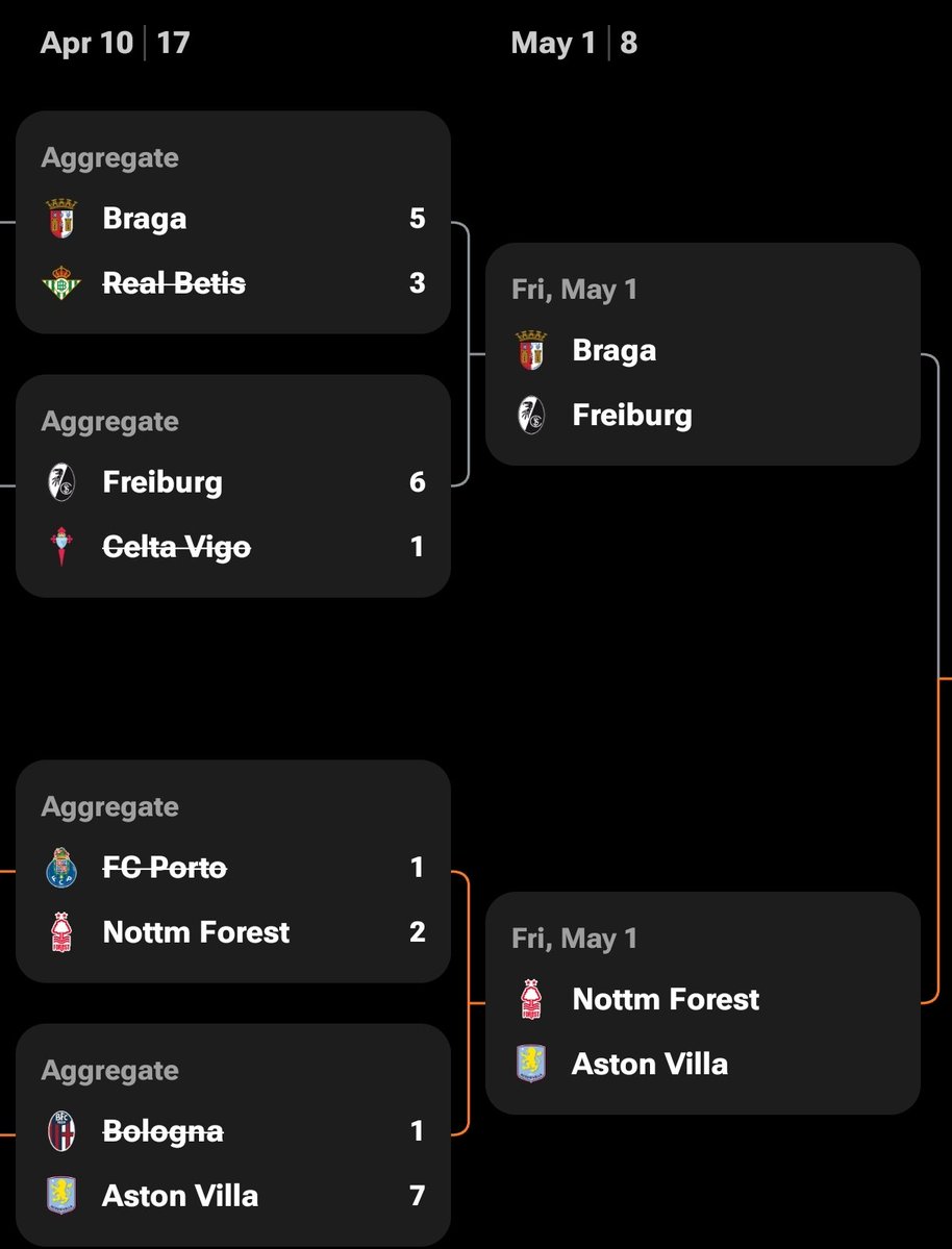 Extra Time Indonesia tweet media