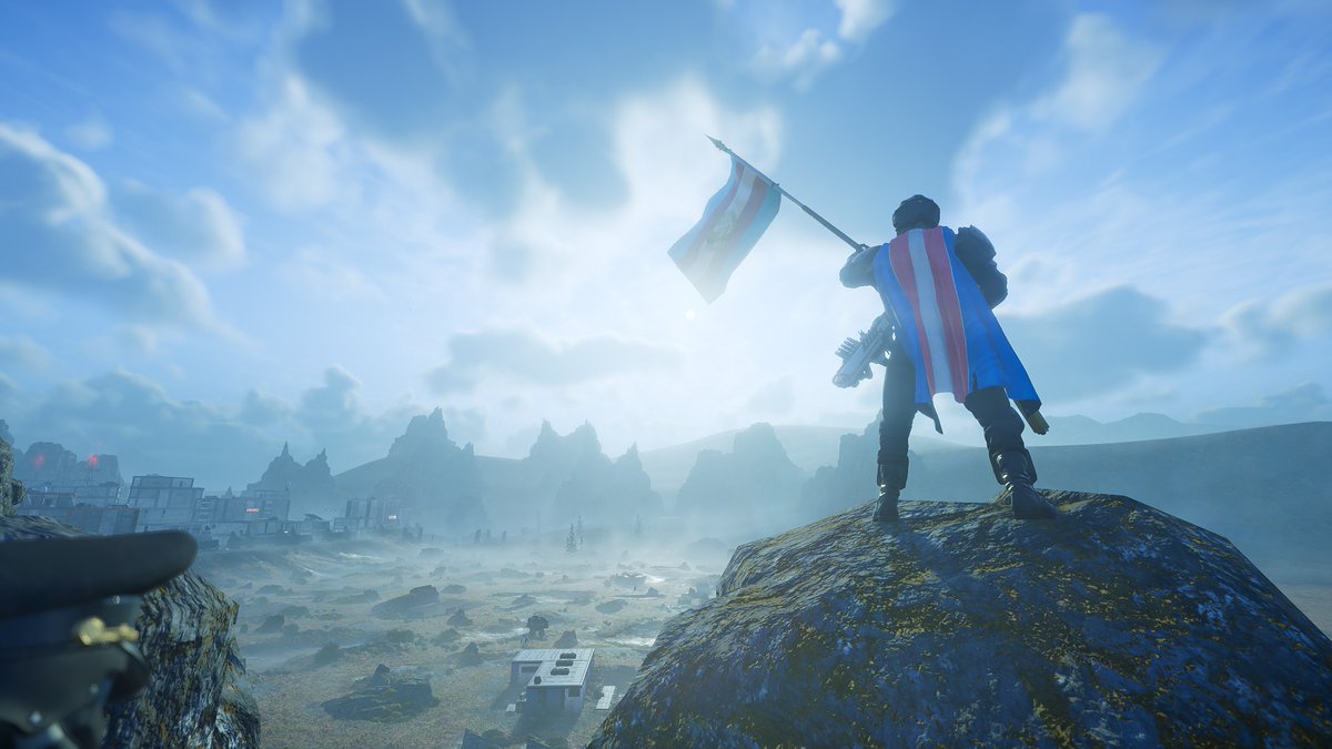 Transdivers_NOW tweet media