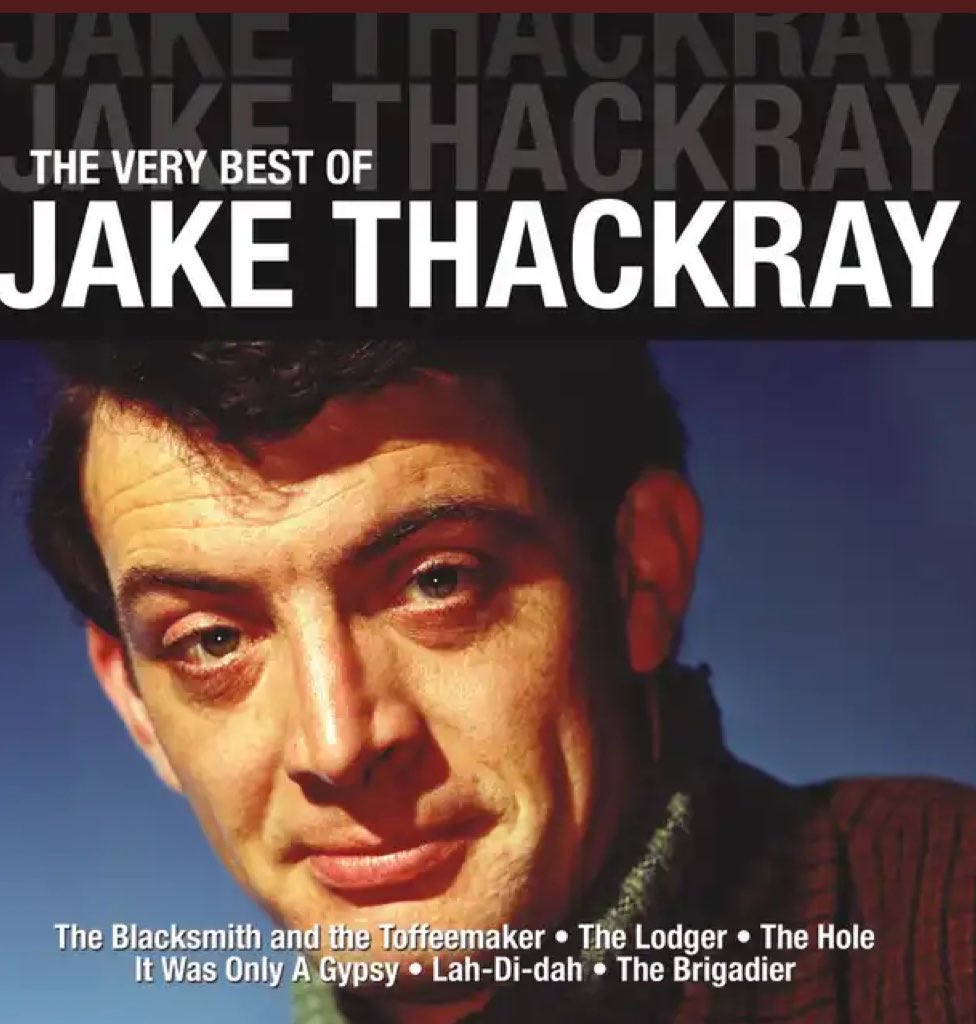 Hello, This is Ivan tweet media