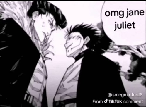 Nitro™️ tweet media