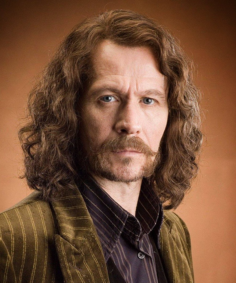 DiscussingFiles tweet media