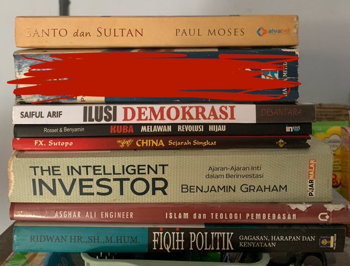 temandekat tweet media