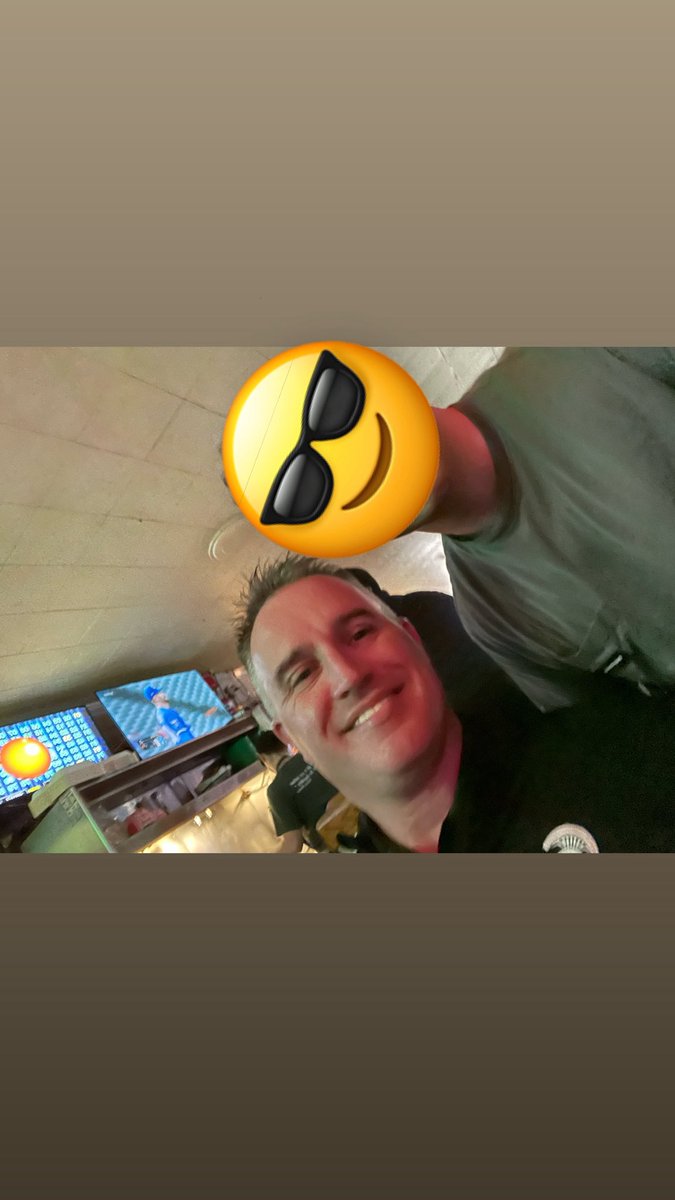 jackdanielmsu98's tweet image. Glad to see my coach is a ball knower #dagwoods #msu #gogreen