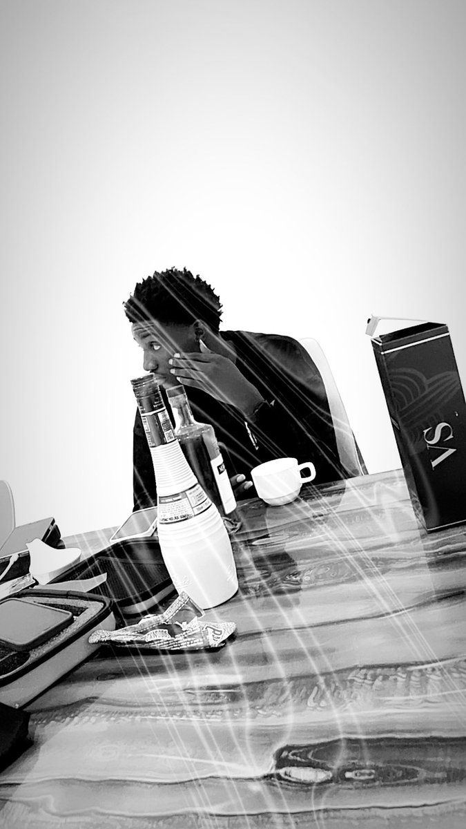 MK Double007 tweet media