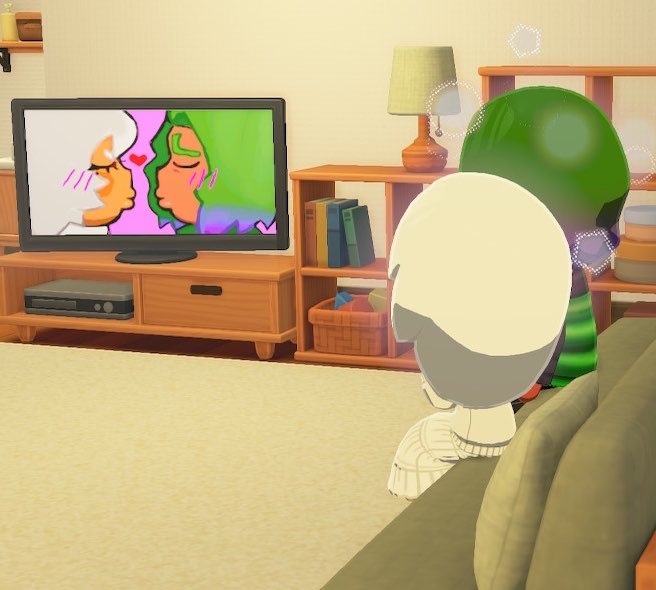 あんばー (@riki0731__2) on Twitter photo 