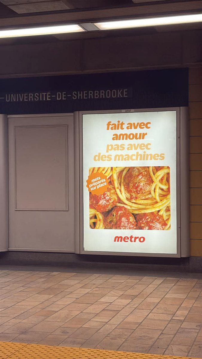 Mathieu Chouinard tweet media