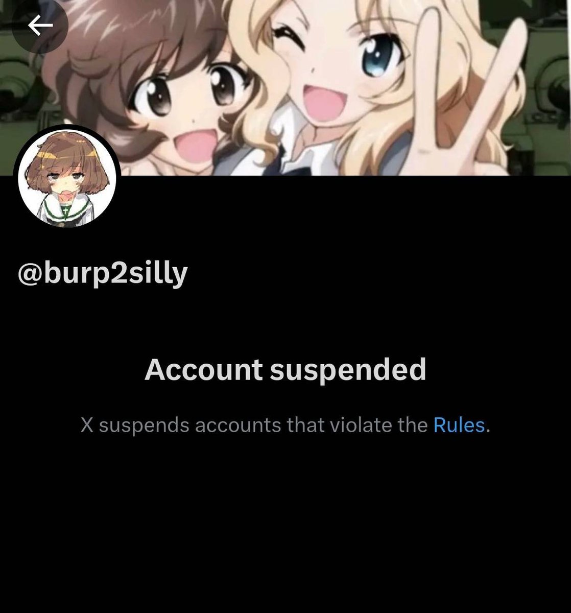 Newport XIX tweet media