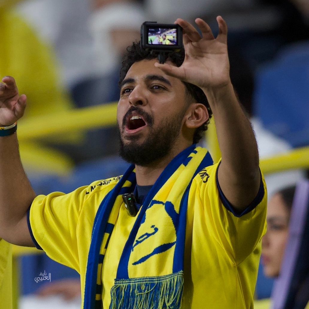 فواز tweet media