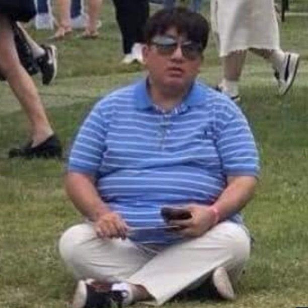 tofii | Enhypen is 7 tweet media