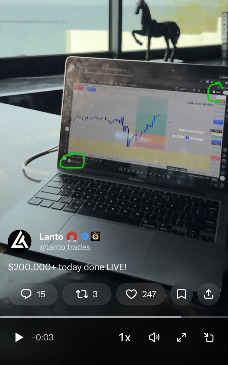 KC Trades tweet media