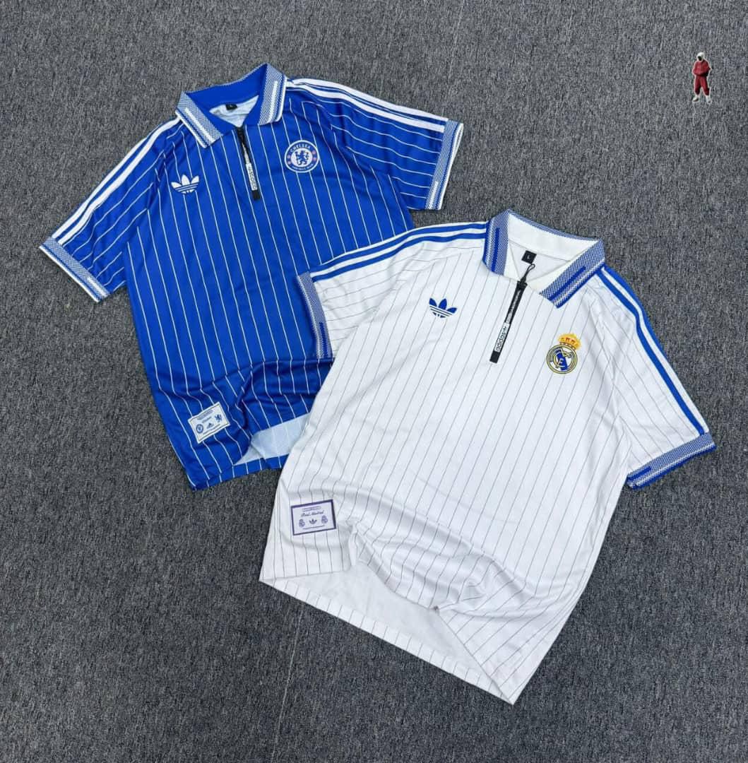 De_web3guru's tweet photo. Children's jersey 
Also available https://t.co/TkyqNa5l4p
