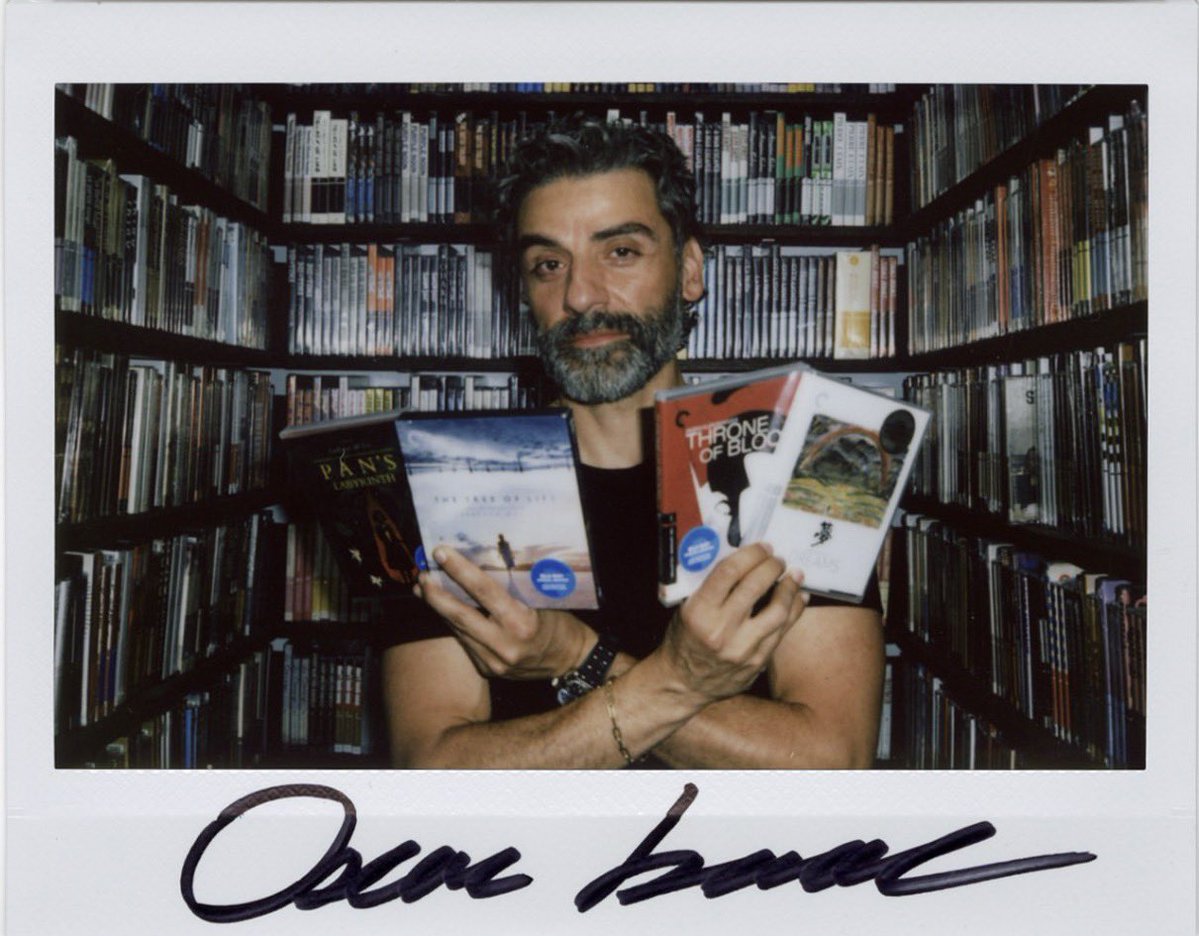 Film Crave tweet media