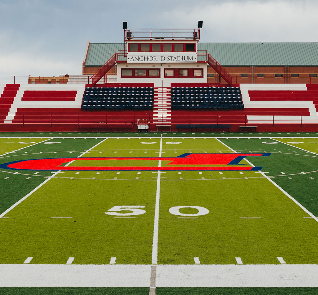 CFB Home tweet media