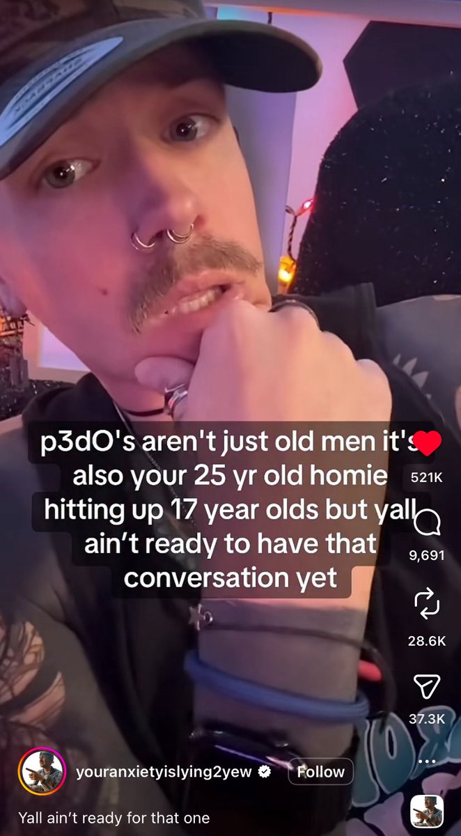 BlackSword tweet media