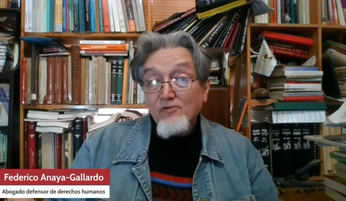 Julio Astillero tweet media