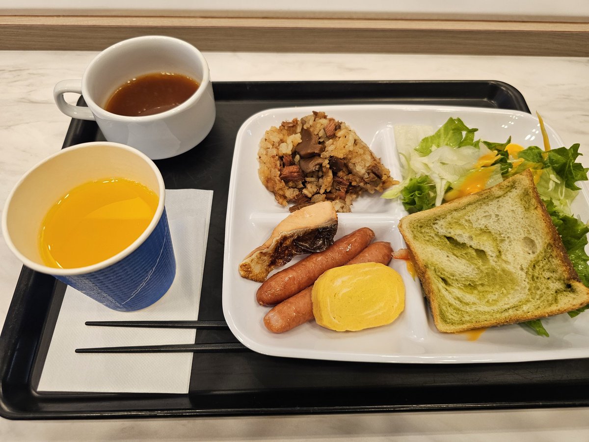 ねこฅ^•ω•^ฅ tweet media