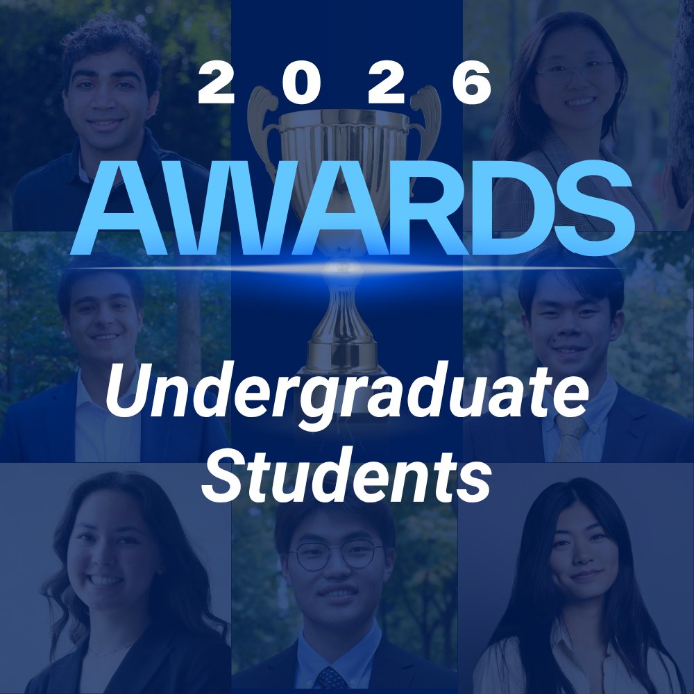 Penn Bioengineering tweet media