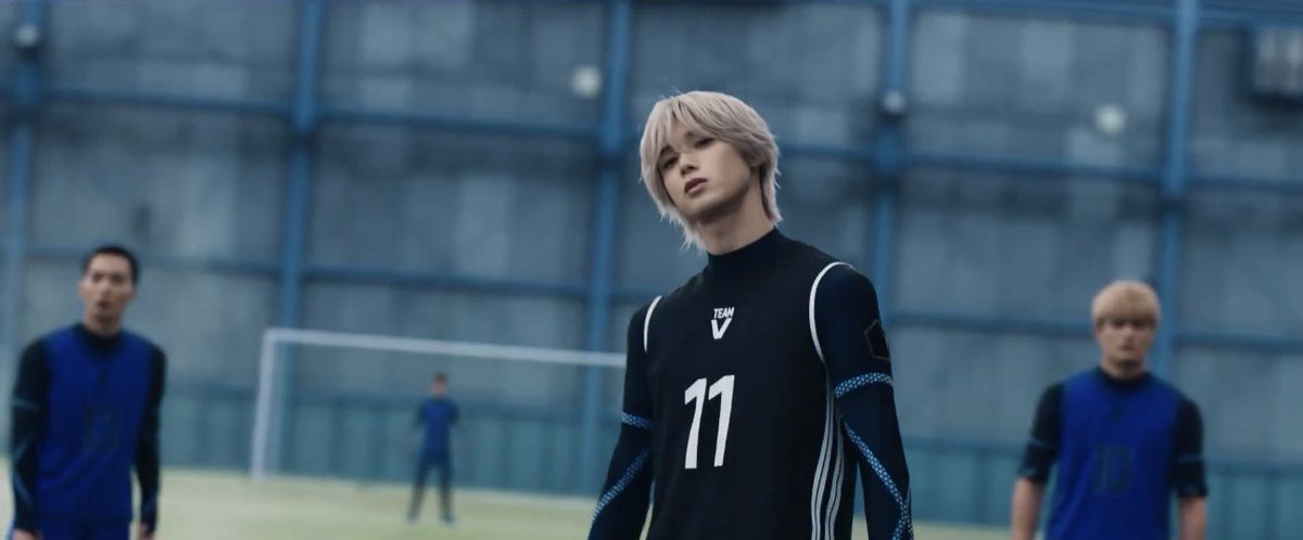 xxiqqr🧃 tweet media