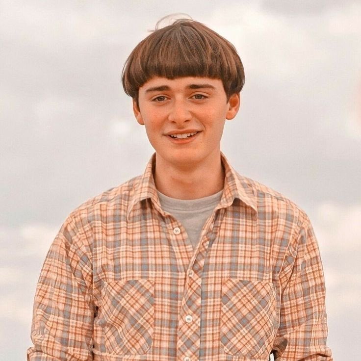 ミスティー tweet media